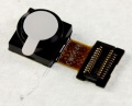 Lg Camera Module - Camera Module